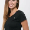Remera Mujer SET Samy (32046)