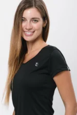 Remera Mujer SET Samy (32046)