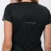 Remera Mujer SET Samy (32046)