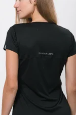 Remera Mujer SET Samy (32046)