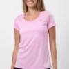 Remera Mujer SET Samy (32046)