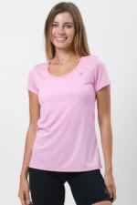 Remera Mujer SET Samy (32046)