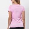 Remera Mujer SET Samy (32046)