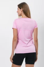 Remera Mujer SET Samy (32046)