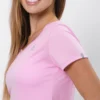 Remera Mujer SET Samy (32046)