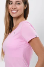 Remera Mujer SET Samy (32046)
