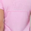 Remera Mujer SET Samy (32046)