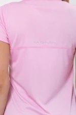 Remera Mujer SET Samy (32046)