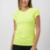 Remera Mujer Pia (32101)
