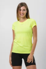 Remera Mujer Pia (32101)
