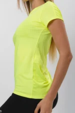 Remera Mujer Pia (32101)