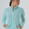 35036_6-f10769636f9e87bed617598689594928-1024-1024 Campera Mujer Keten Eliza (35036)