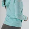 35036_8-2cad8835de183aed9a17598689652848-1024-1024 Campera Mujer Keten Eliza (35036)