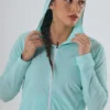 35036_9-cfda952a12f9d5add717598689677300-1024-1024 Campera Mujer Keten Eliza (35036)