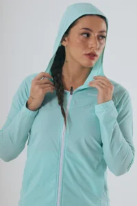 35036_9-cfda952a12f9d5add717598689677300-1024-1024 Campera Mujer Keten Eliza (35036)