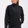 Campera Mujer Lara (35046)