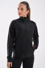 Campera Mujer Lara (35046)