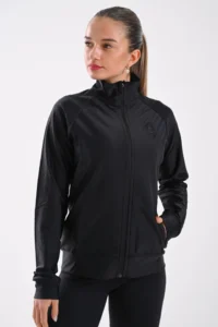 Campera Mujer Lara (35046)