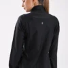 Campera Mujer Lara (35046)