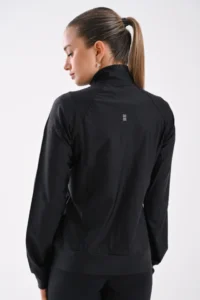 Campera Mujer Lara (35046)