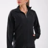 Campera Mujer Lara (35046)