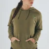 Buzo Mujer Fri Sidney (37041)