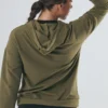 Buzo Mujer Fri Sidney (37041)