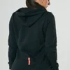 Buzo Mujer Fri Viena (37042)