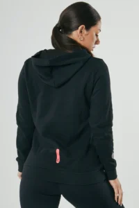 Buzo Mujer Fri Viena (37042)