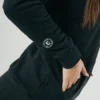 Buzo Mujer Fri Viena (37042)