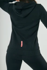 Buzo Mujer Fri Viena (37042)