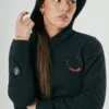 Buzo Mujer Fri Viena (37042)