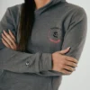 Buzo Mujer Fri Viena (37042)