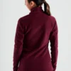 Buzo Mujer Sherpi (37043)