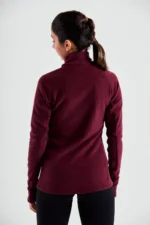 37043_11-10a370038aab33e35817598697420050-1024-1024 Buzo Mujer Sherpi (37043)