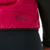 Chaleco Mujer Puffer Anto (39002)
