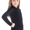 Remera Termica Danda Junior (44004J)