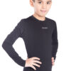 Remera Termica Danda Junior (44004J)