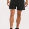 Short Hombre Keten Luca (45025)