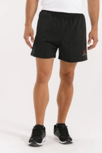 Short Hombre Keten Luca (45025)