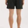 Short Hombre Keten Luca (45025)