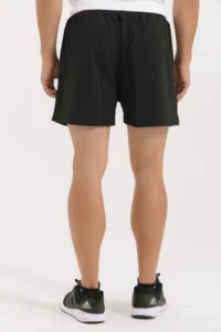 Short Hombre Keten Luca (45025)