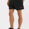 Short Hombre Keten Luca (45025)