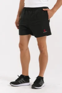 Short Hombre Keten Luca (45025)