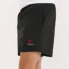 Short Hombre Keten Luca (45025)