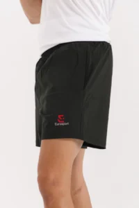 Short Hombre Keten Luca (45025)