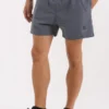 Short Hombre Keten Luca (45025)