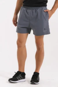 Short Hombre Keten Luca (45025)