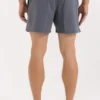 Short Hombre Keten Luca (45025)