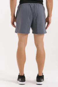 Short Hombre Keten Luca (45025)
